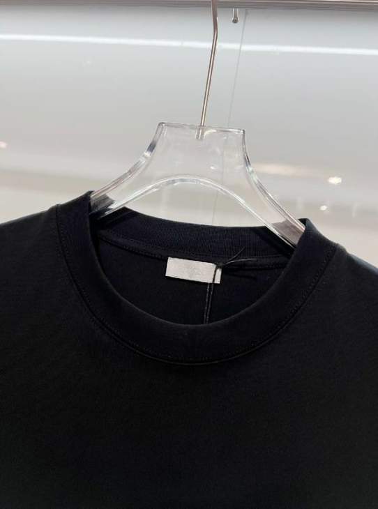 Dior T Shirts Short _SKUDiorS-XL12yr6715829